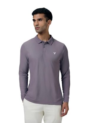 polo tshirt for men