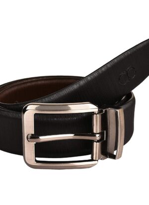 mens wallet combo belt