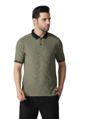 mens printed tshirt
