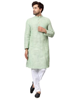men kurta