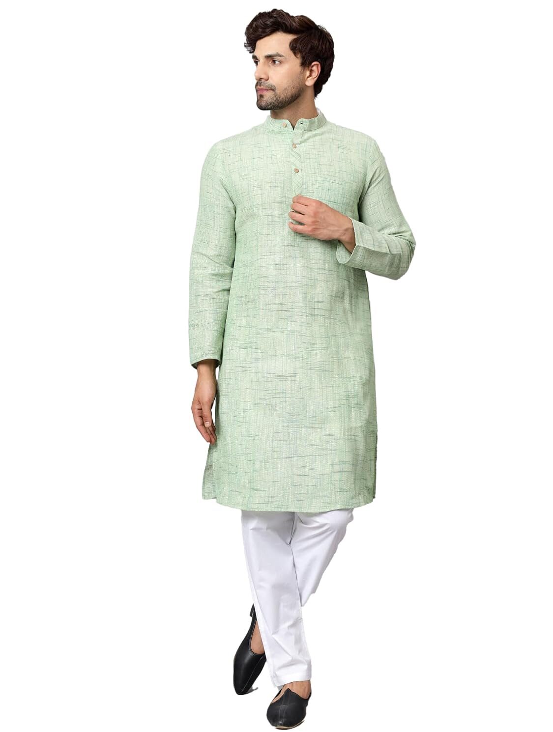 men kurta