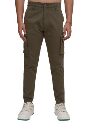 mens chinos