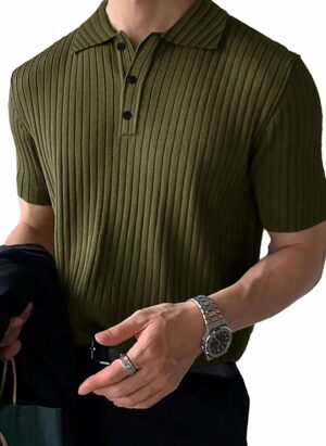 polo tshirt for men