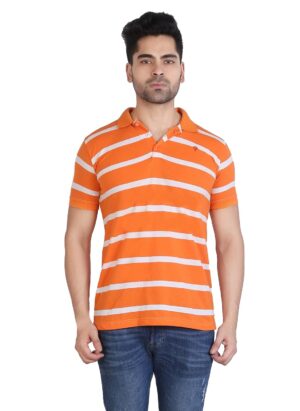 polo tshirt for men