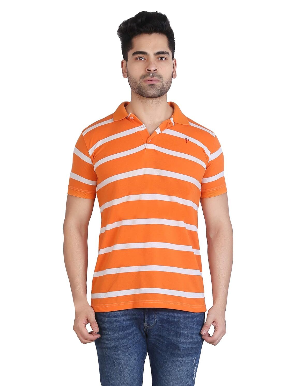 polo tshirt for men