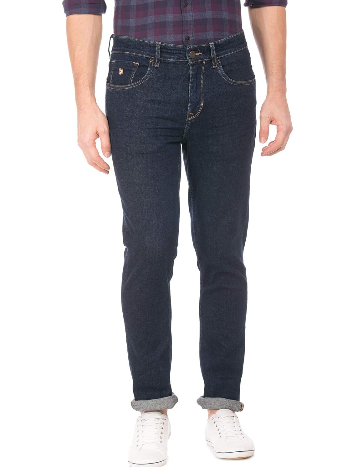 men jeans