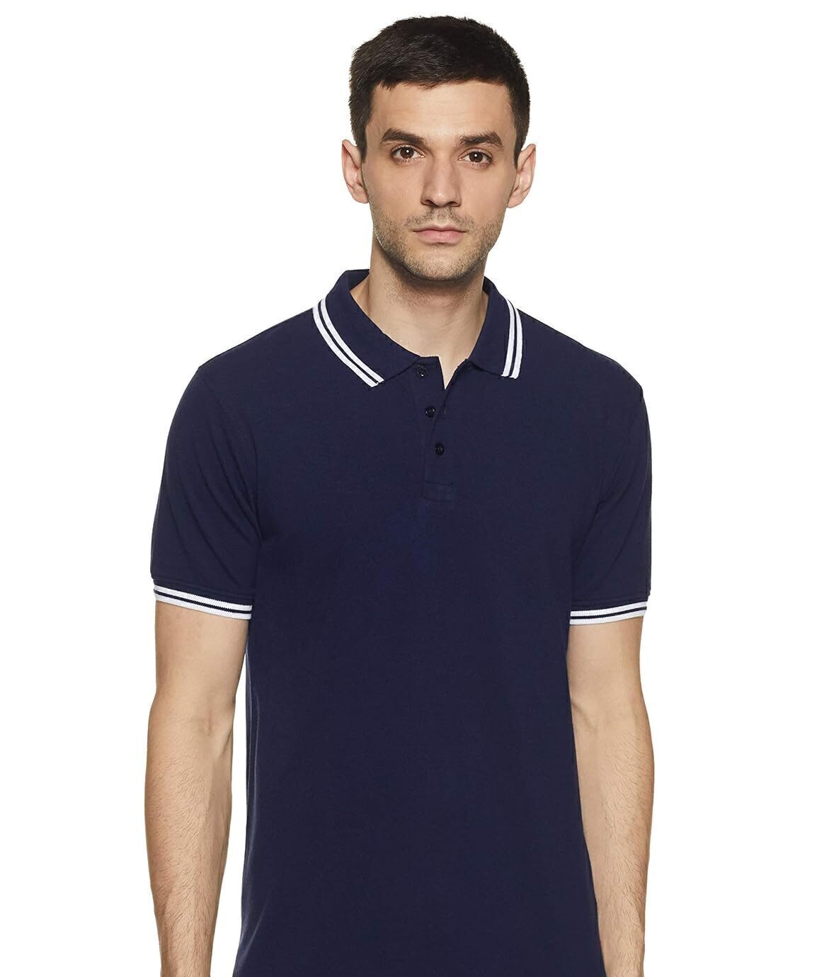 polo tshirt for men