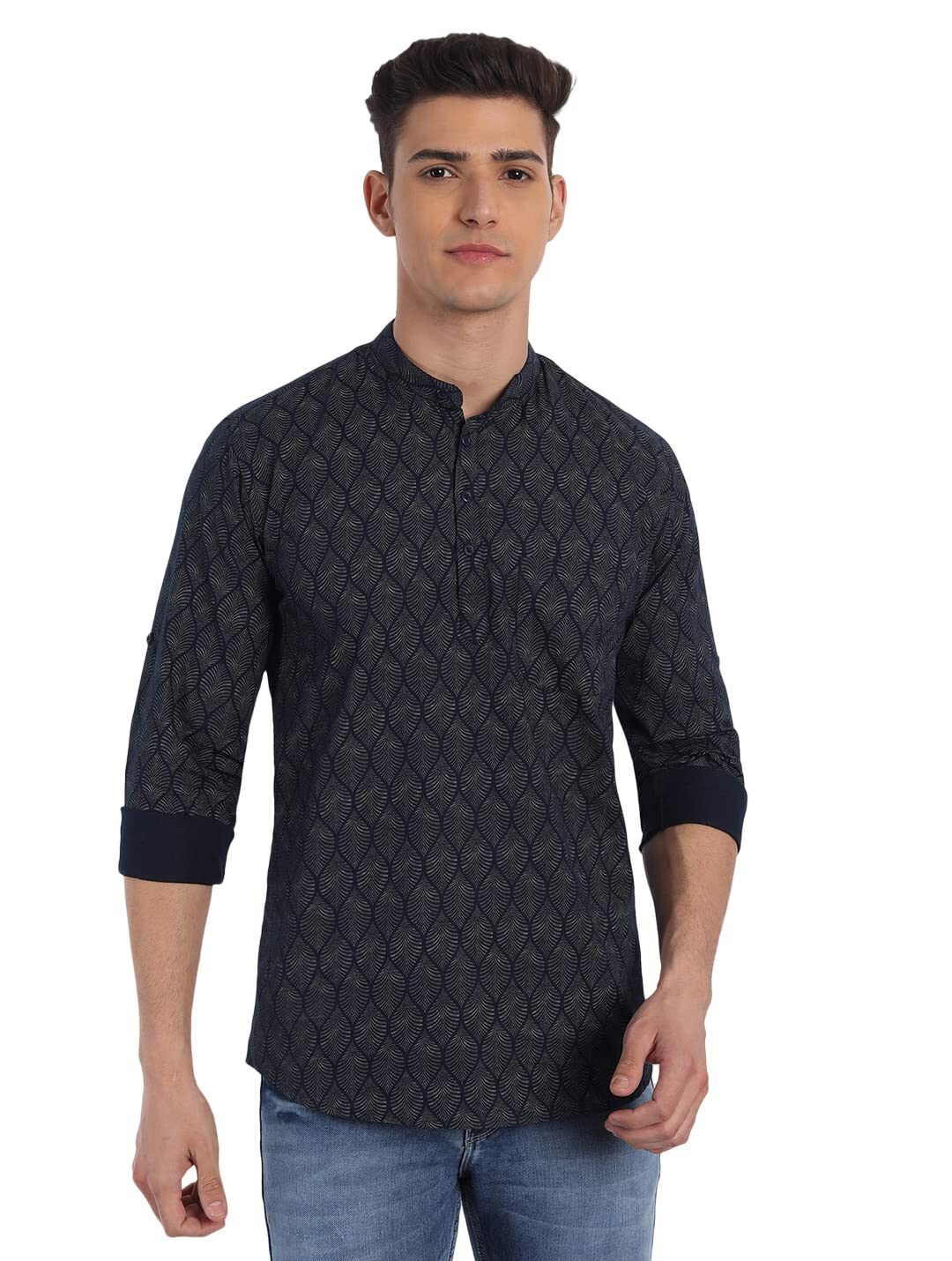 men kurta