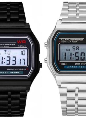 Mens Watches combo