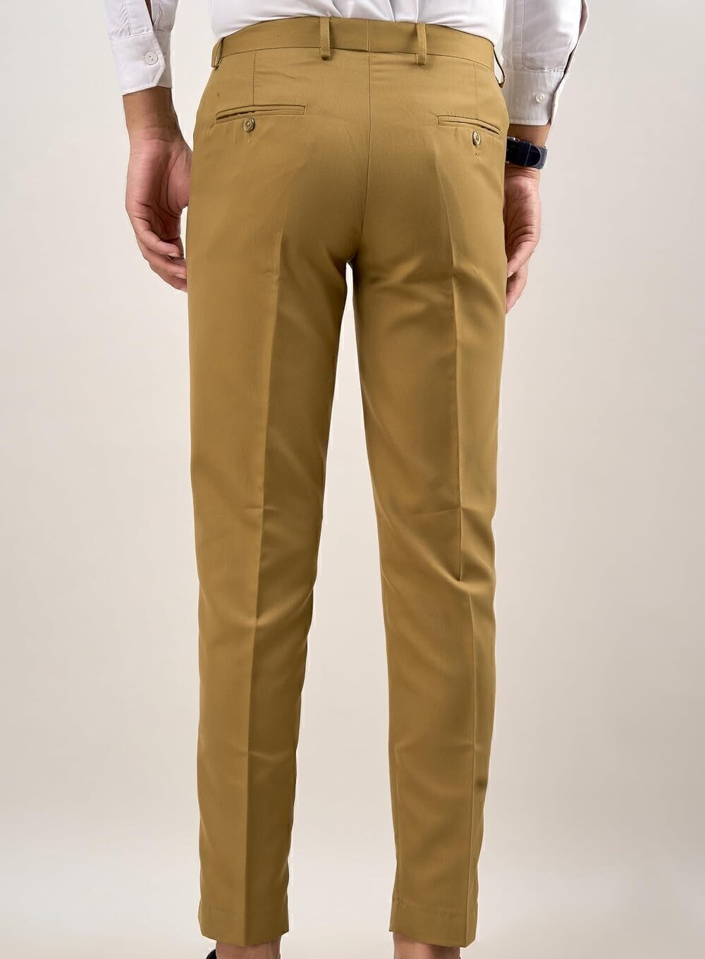 formal pant men