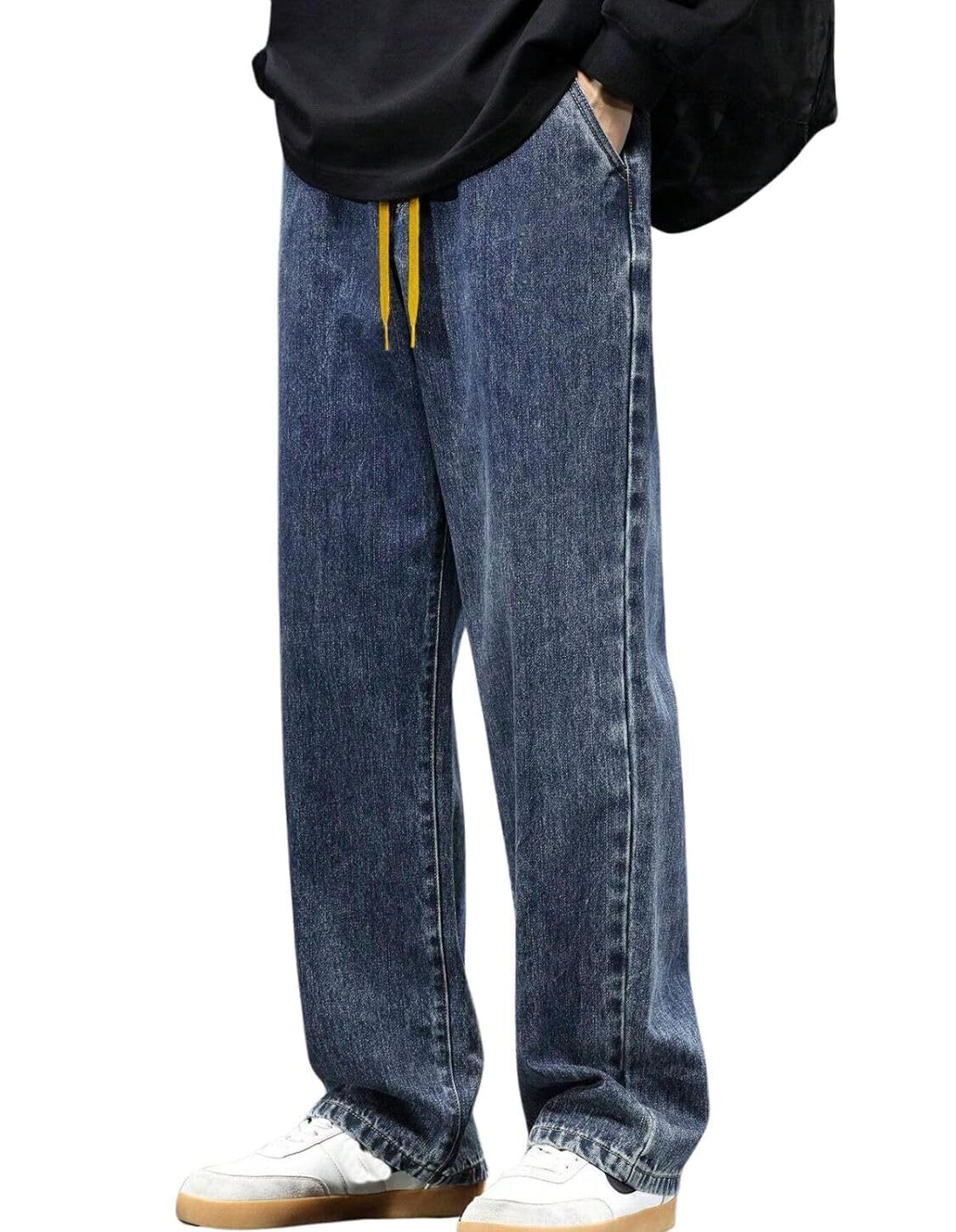 men jeans