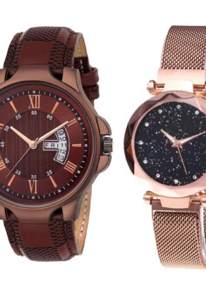 Mens Watches combo