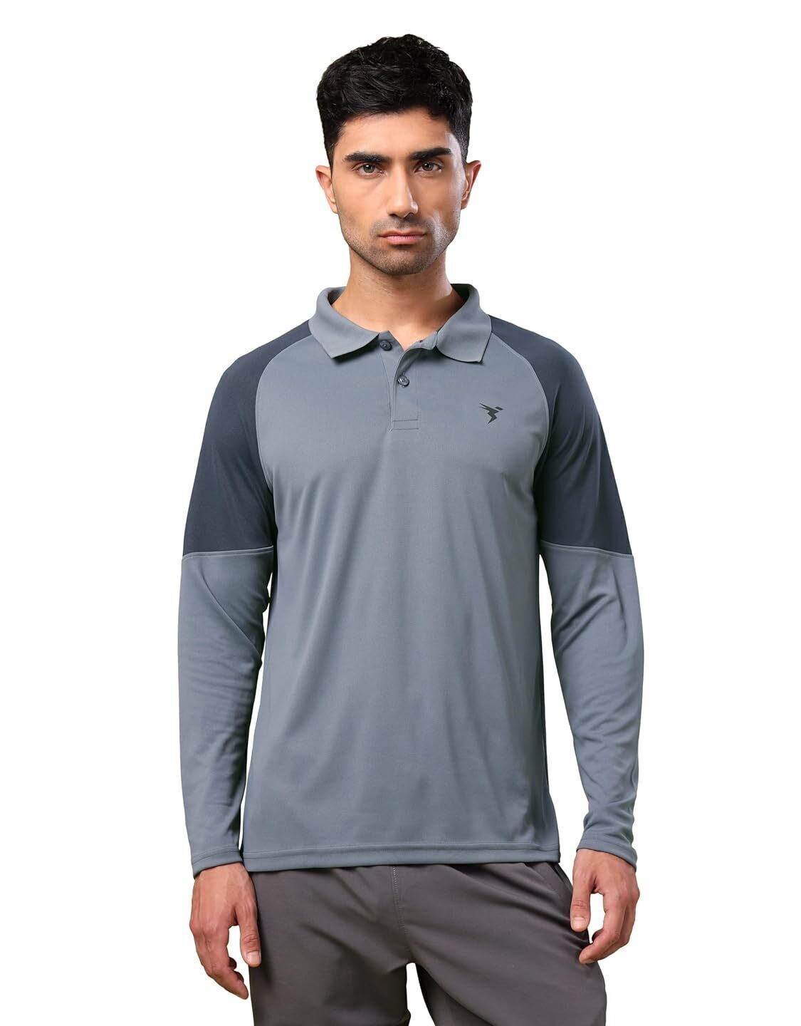 polo tshirt for men