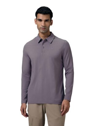 polo tshirt for men