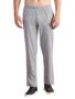 MANSLOOK Jonney Men’s Regular Fit Trackpants