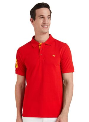 polo tshirt for men