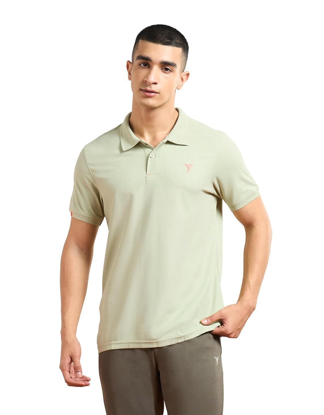 polo tshirt for men