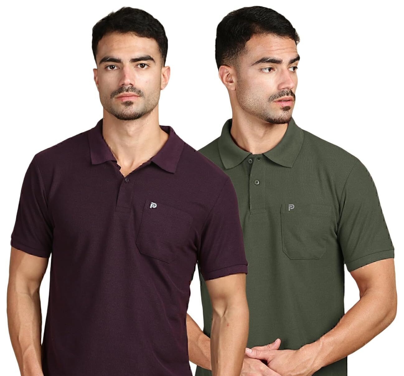 polo tshirt for men