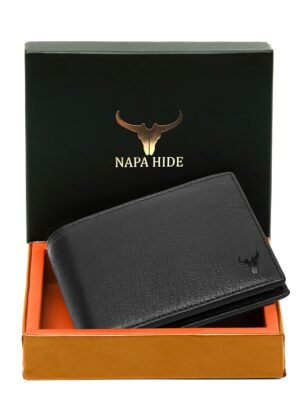 Mens Wallets