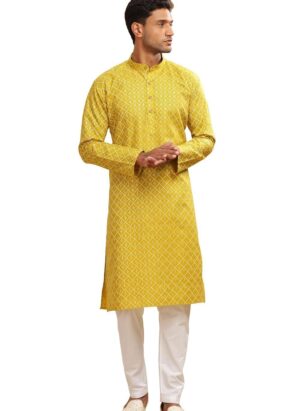 men kurta