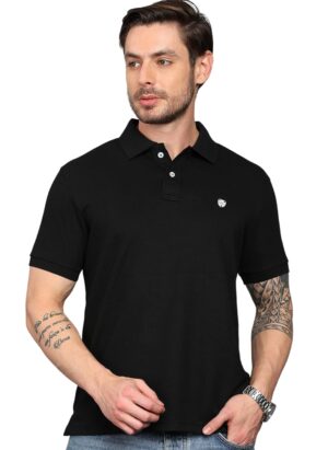polo tshirt for men