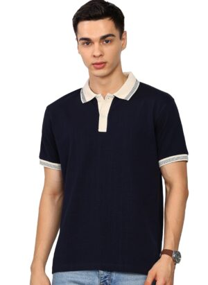 polo tshirt for men