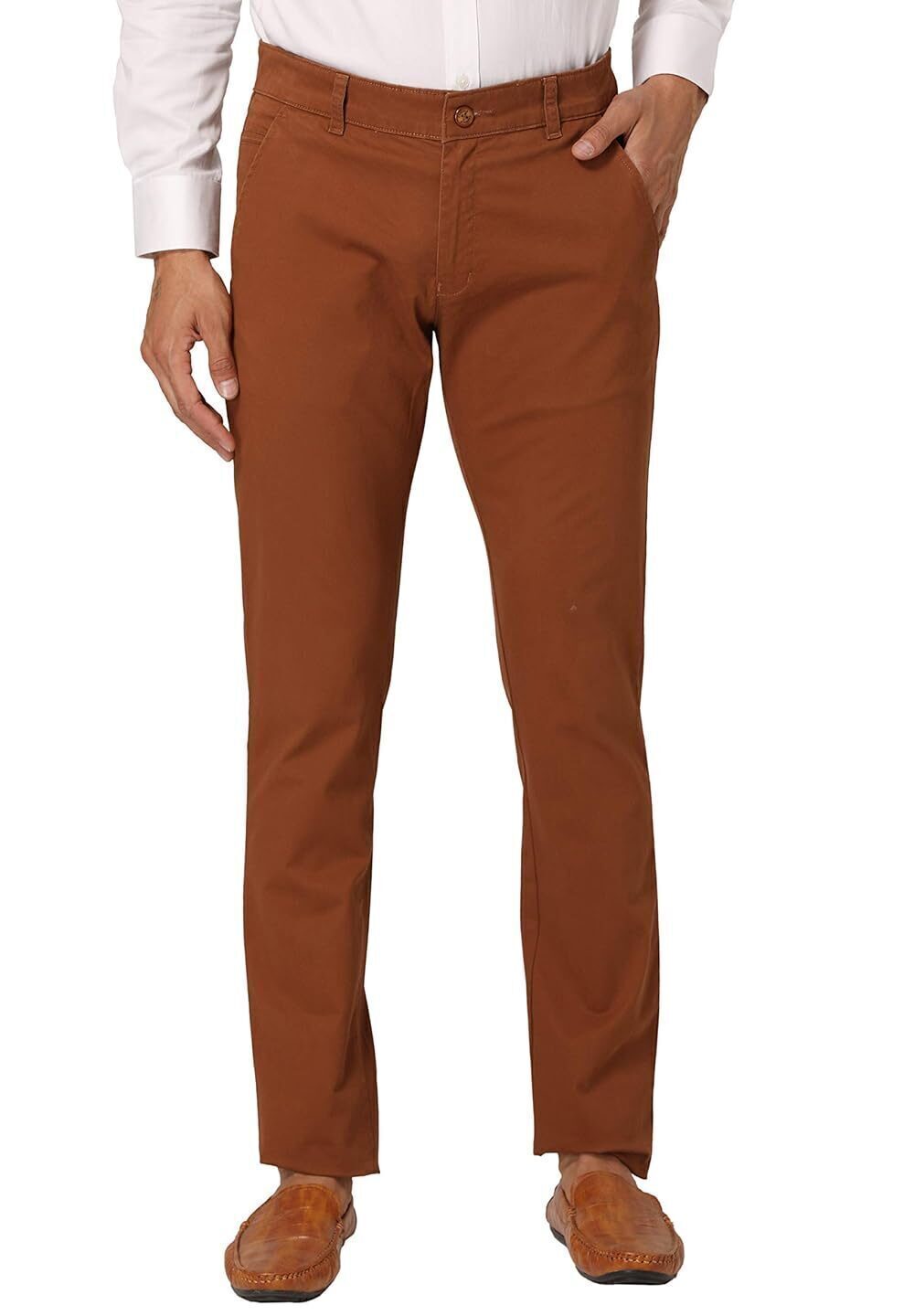mens chinos