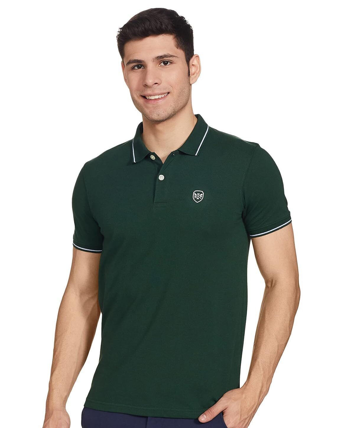 polo tshirt for men