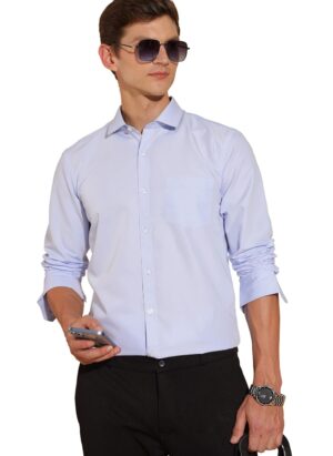 men formal shirts