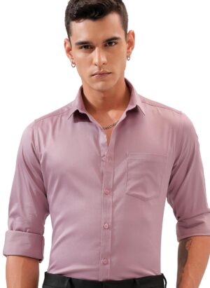 men formal shirts