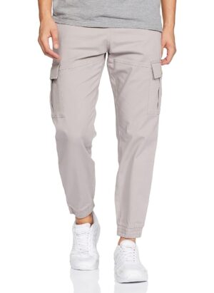mens chinos