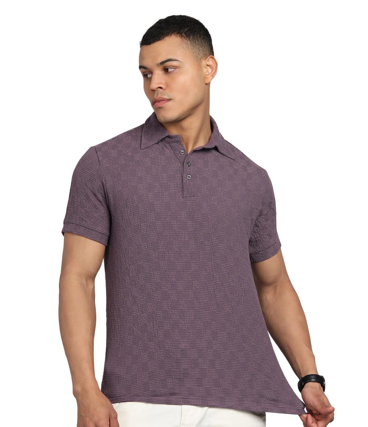 polo tshirt for men