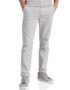 MANSLOOK Brand – Symbol Men’s Casual Regular Fit Cotton Pants | Chinos | Trousers