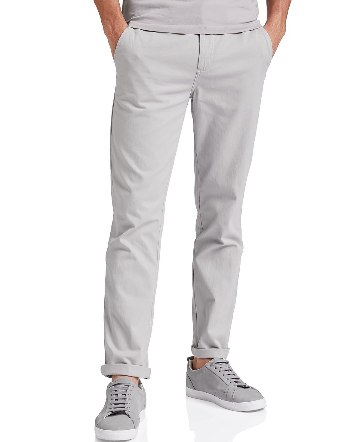mens chinos