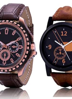 Mens Watches combo