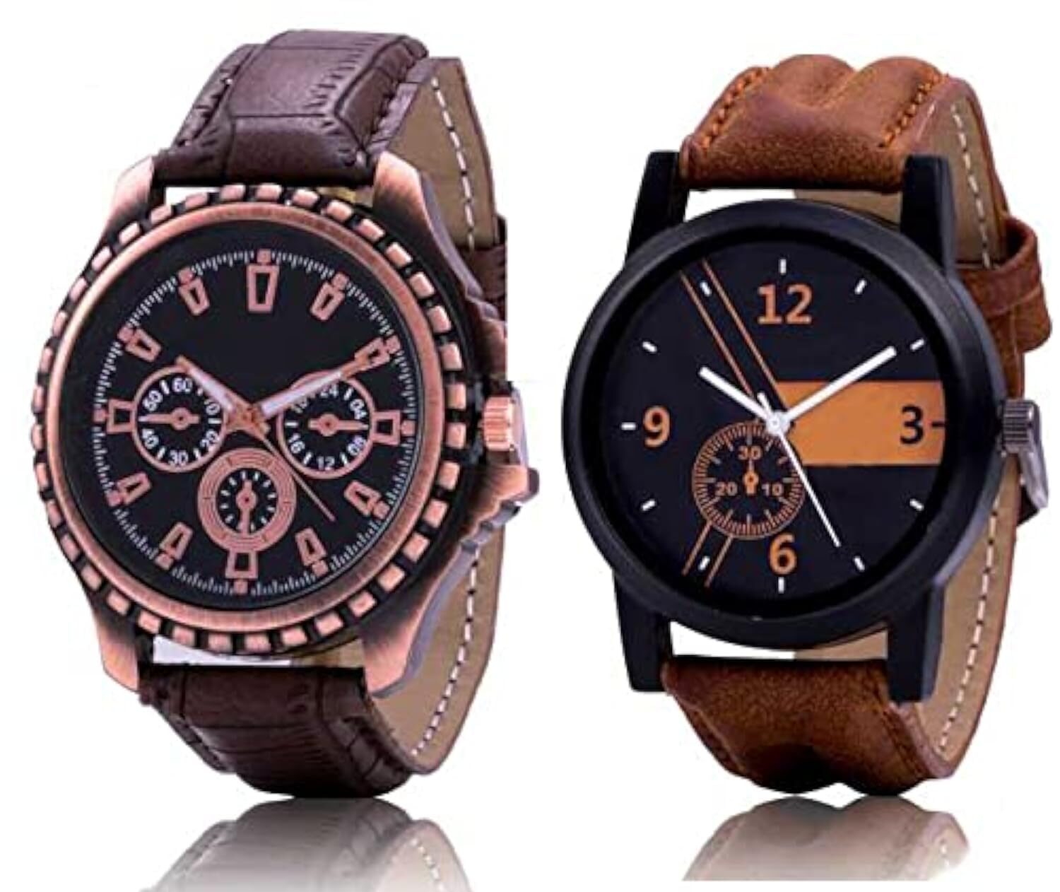 Mens Watches combo