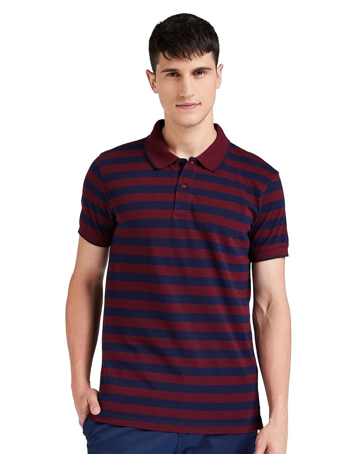 polo tshirt for men