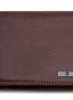 mens wallet combo belt