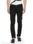 MANSLOOK Martin Men’s Relaxed Fit Jeans