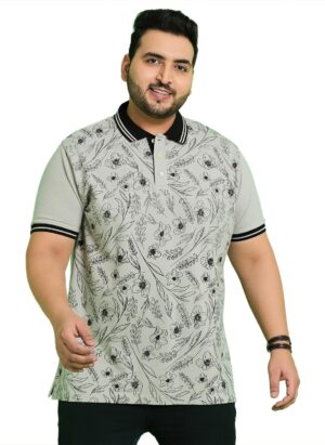 mens printed tshirt