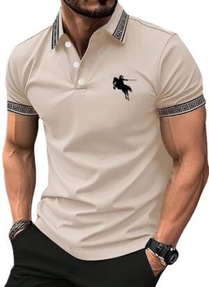 polo tshirt for men