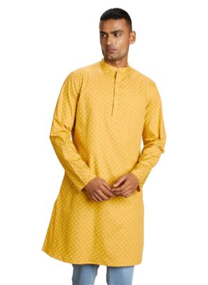men kurta