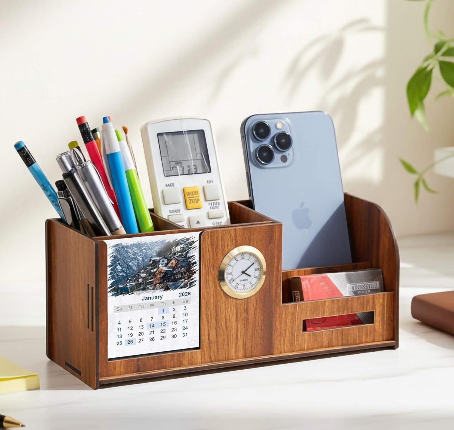 mens belt combo gift set