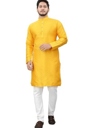 men kurta