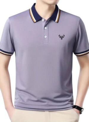 polo tshirt for men