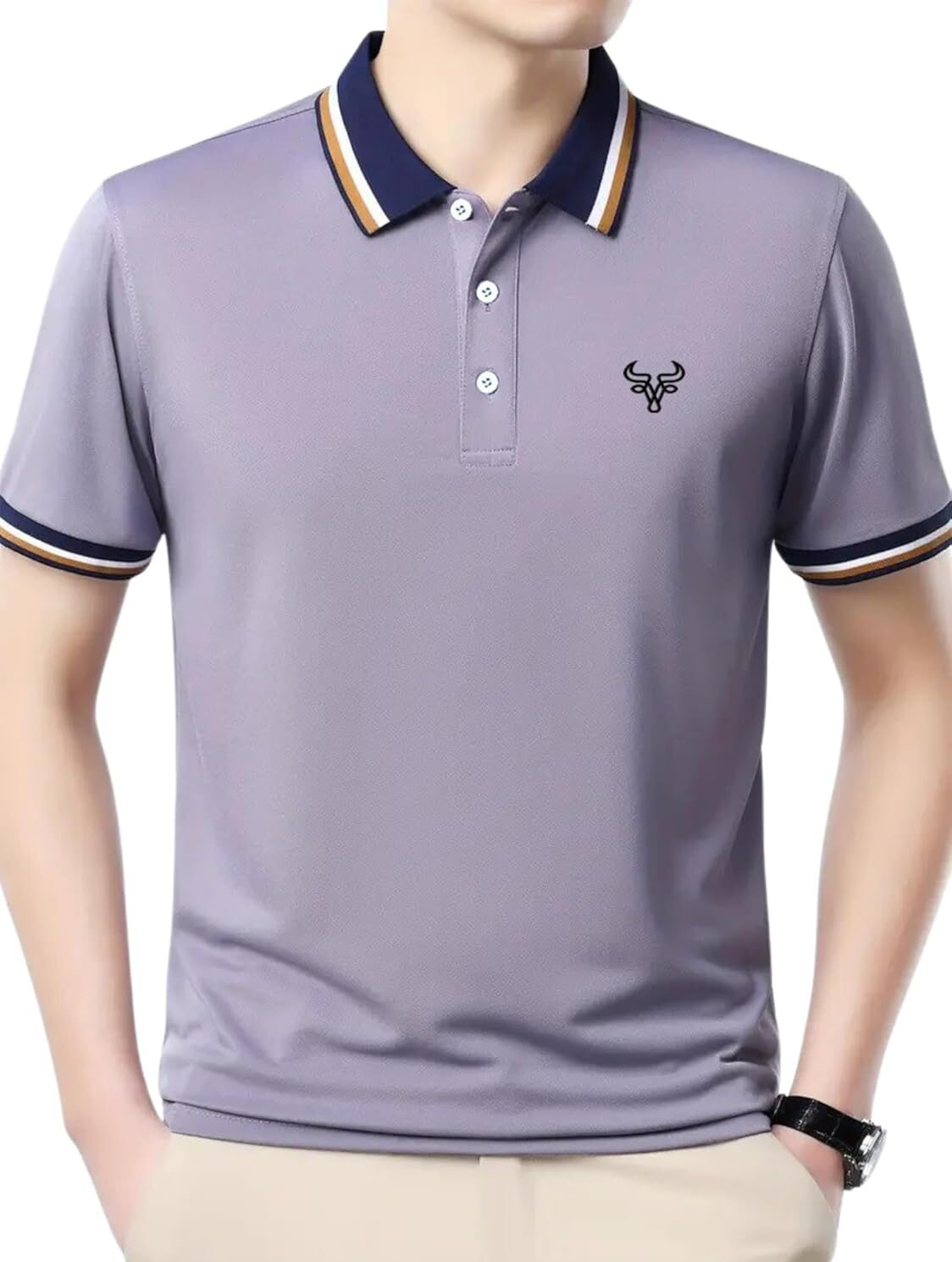 polo tshirt for men