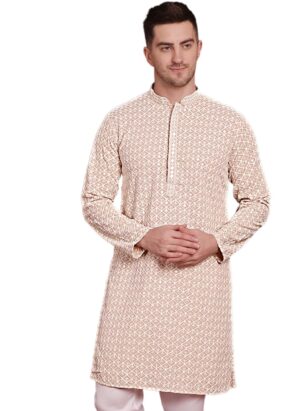 men kurta