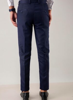 formal pant men