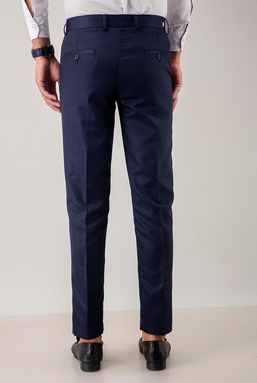 formal pant men