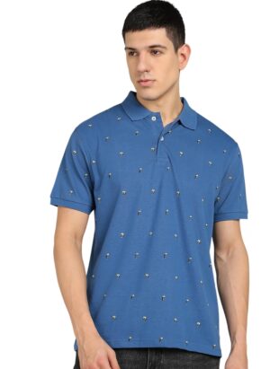 polo tshirt for men